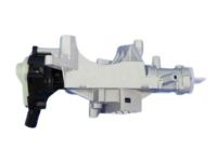 Mopar 5057296AM Housing