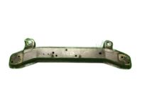 Mopar 4814975AF Crossmember Radiator Lower