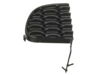 Mopar 5VW91LXHAA Plug, Rear