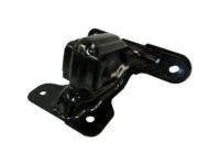 Mopar 52129268AD Insulator Engine Mount