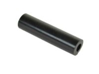 Mopar 68290926AA Sleeve Rubber