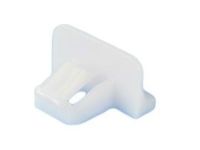 Mopar 68225214AA Bumper Clip