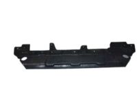 Mopar 68306725AB Front Cover