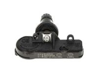 Mopar 68455822AA Sensor Tire Pressure
