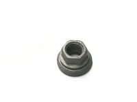 Mopar 68013445AA Nut