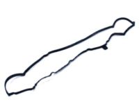 Mopar 68145088AA Valve Cover Gasket
