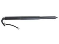Mopar 68231345AC Support Strut
