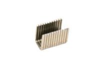 Mopar 68073862AA Bumper Cover Clip