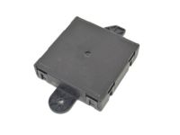 Mopar 5035186AD Module Door