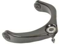Mopar 55366652AE Arm Upper Control Front Complete w/ Ball Joint & Bushings