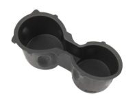 Mopar 68193244AA Cup Holder