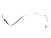 Mopar 55116710AD Line A/C Discharge