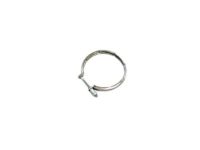 Mopar 68408739AB Front Pipe Clamp