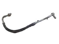 Mopar 55116665AF Line A/C Suction