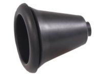 Mopar 5066599AA Boot Brake Booster Push Rod