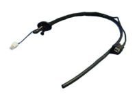 Mopar 68086315AA Wire