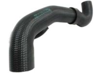 Mopar 5103582AA Inlet Hose, Upper
