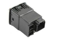 Mopar 5XG28DX9AC USB Charging Portion
