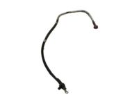 Mopar 52112166AA Positive Cable