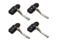 Mopar 68377546AC Sensor Tire Pressure
