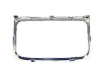 Mopar 68067765AA Console Assembly Bezel