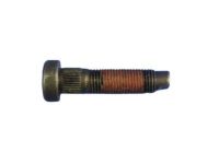 Mopar 6036533AA Stud