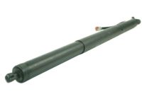 Mopar 68230340AC Propeller Liftgate Power Drive Unit