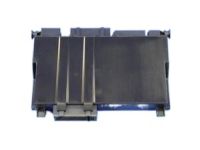 Mopar 5026618AF Memory Module, Front