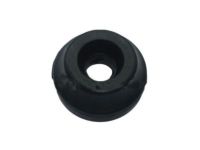 Mopar 4037660 Strut Rod Rear Bushing, Front Lower