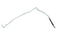 Mopar 52028866AF Pressure Tube, Upper