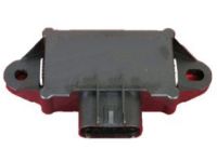 Mopar 68193711AC Fuel Pump Controller