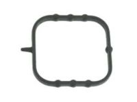 Mopar 4893666AA Water Pump Gasket