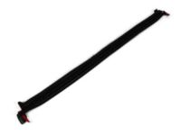 Mopar 55397095AE Seal Targa Top