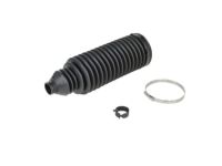 Mopar 68303628AA Boot Kit Steering Gear