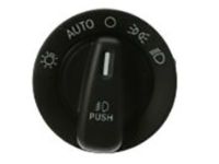 Mopar 68263889AA Switch Lamp Door Switch For Dome Lamp