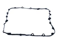Mopar 5164915AG Oil Pan Gasket