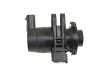 Mopar 4669475AB Solenoid Valve