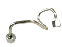 Mopar 68224790AA High Pressure Line