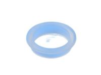 Mopar 68164661AA Retainer Ring, Rear