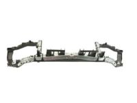 Mopar 68200478AC Radiator Support, Front