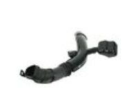 Mopar 68247353AA Air Tube