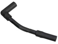 Mopar 4591961AE PCV Hose