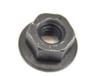 Mopar 6033560 Vacuum Amplifier