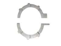 Mopar 5012356AC Washer Package Washer Thrust
