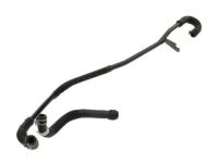 Mopar 55037852AF Hose Heater Supply And Return