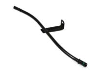 Mopar 4884733AB Tube Engine Oil Indicator