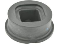 Mopar 4684284 Isolator, Rear Upper