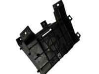 Mopar 55276205AB Tray Battery