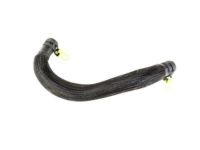 Mopar 5181873AC Coolant Hose, Lower