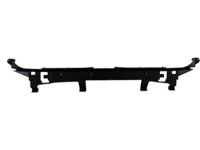 Mopar 4857278AC Support, Rear